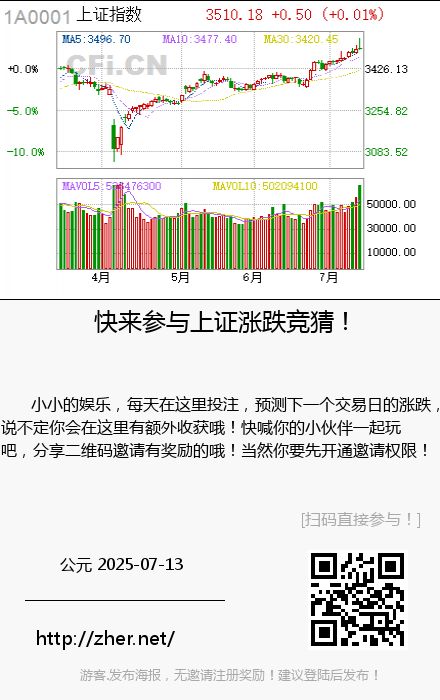 分享竞猜押注